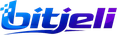 Bitjeli